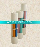 Wholesale cellular(honeycomb) pipe