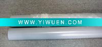 Wholesale upvc water pipe