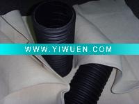 Wholesale multi-hole corrugated pipe