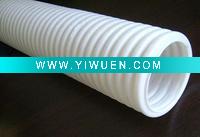 Wholesale pvc spiral pipe
