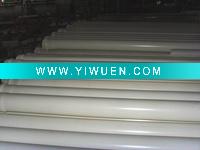 Wholesale pvc pipe for water supply or water drainage