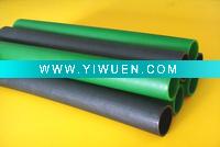 Wholesale pe electrical pipe