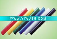Wholesale LDPE core pipe