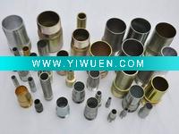 Wholesale Carbon Steel and Stainless Steel KC Nipple