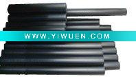 Wholesale HDPEwater pipepolyethylenepipe