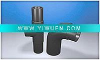 Wholesale HDPEwater pipepolyethylene pipe