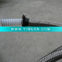Wholesale SAE100 R14 Teflon Hose