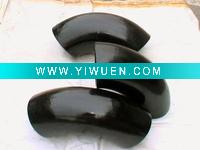 Wholesale 2''~14''*sch20~sch80 carbon steel elbow