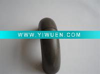 Wholesale carbon steel 180 DEG SR elbow