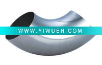 Wholesale Pipes Fittings