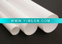 Wholesale Teflon pipe
