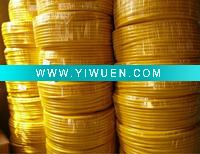 Wholesale PVC Gas Hose