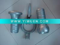 Wholesale Bauer coupling