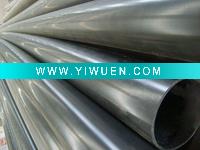 Wholesale UHMW PE pipes used in coal ash