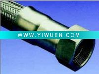 Wholesale PTFE corrugated conduits