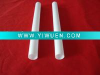 Wholesale Telfon tubing