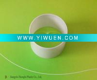 Wholesale PC pipe, transparent pipe, plastic product