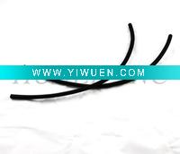 Wholesale Flexible Corrugated Hose