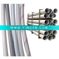 Wholesale PVC Electrical Conduit