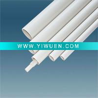 Wholesale PVC Air Duct Hose