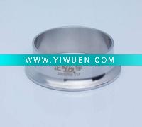 Wholesale Sanitary stainless steel ferrule