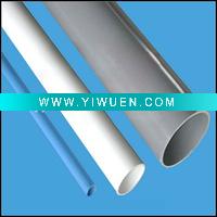 Wholesale water supply upvc tube