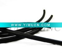 Wholesale Corrugated Hose