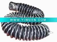 Wholesale Explosive-proof flexible duct