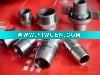 Wholesale stainless steel pipe fitting/union