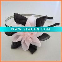 Wholesale Fancy headband jewelry