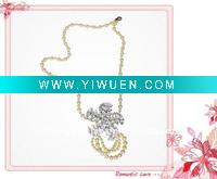 luxury rhinestone bridal hairbands wedding hair band headpiece