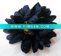 beauty flower hair bands