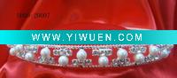 Wholesale Alloy head band