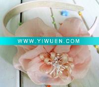 Wholesale FASHION HEADBAND HOT!!!(ACL-50450)