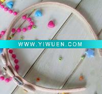 Wholesale FASHION HEADBAND HOT!!!(ACL-50516)