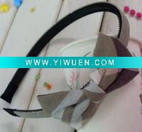 Wholesale FASHION HEADBAND HOT!!!(ACL-50487)