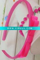 Wholesale FASHION HEADBAND HOT!!!(ACL-50528)