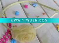 Wholesale FASHION HEADBAND HOT!!!(ACL-50521)