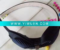 Wholesale FASHION HEADBAND HOT!!!(ACL-50465)