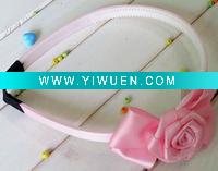 Wholesale FASHION HEADBAND HOT!!!(ACL-50485)