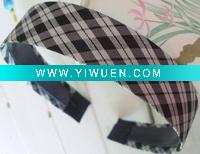 Wholesale FASHION HEADBAND HOT!!!(ACL-50538)