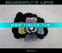 Wholesale 2011 Fashion Hair Band