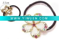 Wholesale Fashion Bridal Hair Extensions Band