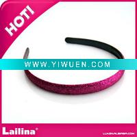 Wholesale FS081 Sun flower headdress