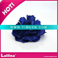Wholesale FS085 Table edge clip &Large flower brooch