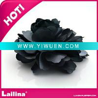 Wholesale FS090 Table Edge Clip with Different Decoration &Large flower brooch