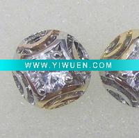 Wholesale 2012 Valentine Jewelry latest style 925 silver stud earrings