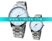 Wholesale Fashion valentine watch