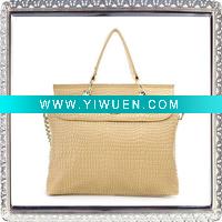 Wholesale Designer Leather handbags 2011