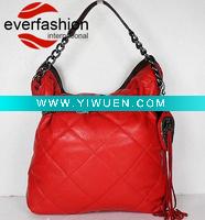 Wholesale Fashion Luxury Lady Bag EV-783